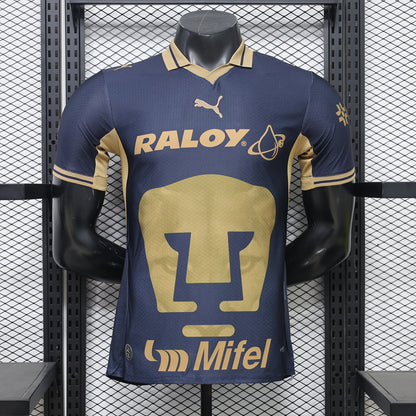 Club América 26/27 Away Football Shirt
