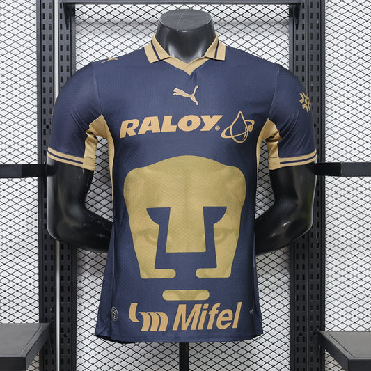 Club América 26/27 Away Football Shirt
