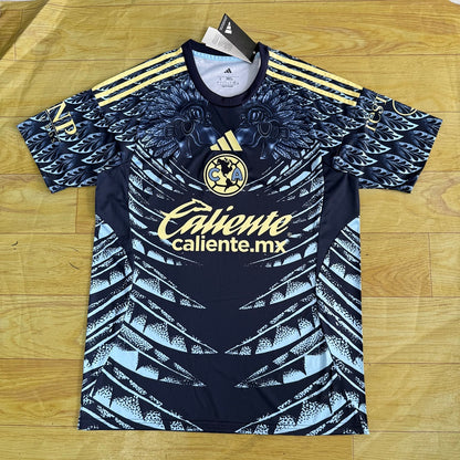 Club América 25/26 Away Football Shirt