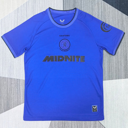 Middlesbrough 26/27 Anniversary Football Shirt