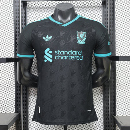 Liverpool 26/27 Special Edition Football Shirt
