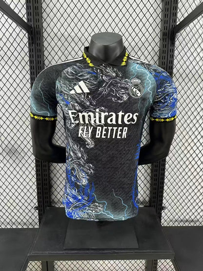 Real Madrid 24/25 Special Edition Football Shirt