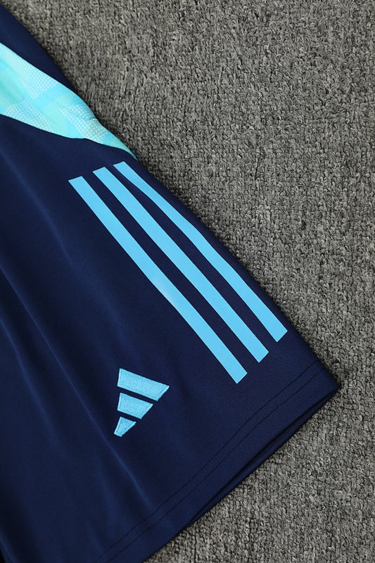 Arsenal 24/25 Football Shirt