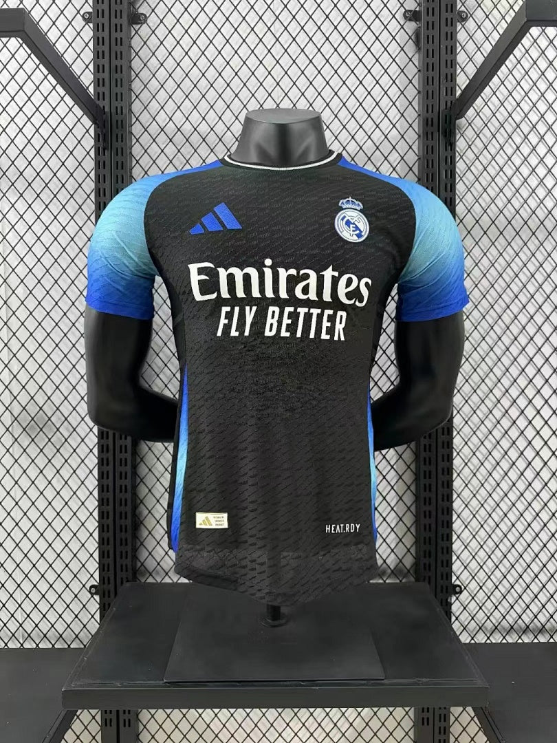 Real Madrid 24/25 Special Edition Football Shirt
