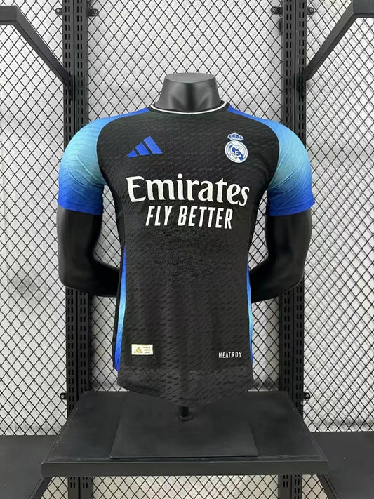 Real Madrid 24/25 Special Edition Football Shirt