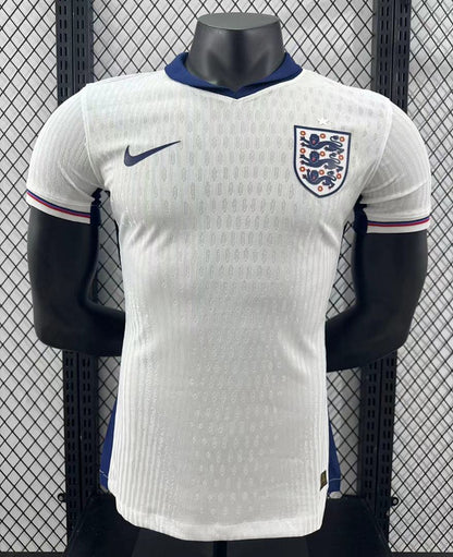 England 2024 Home Football Shirt