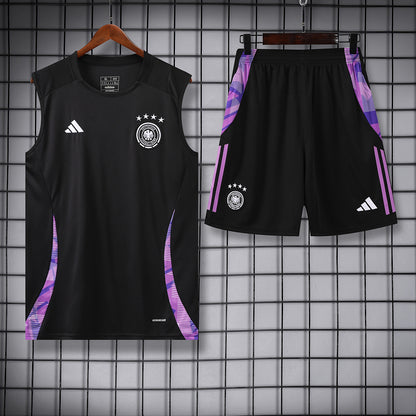Germany 24/25 Training Shirt