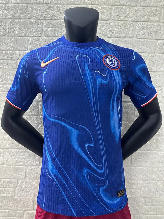 Chelsea 24/25 Home Football Shirt