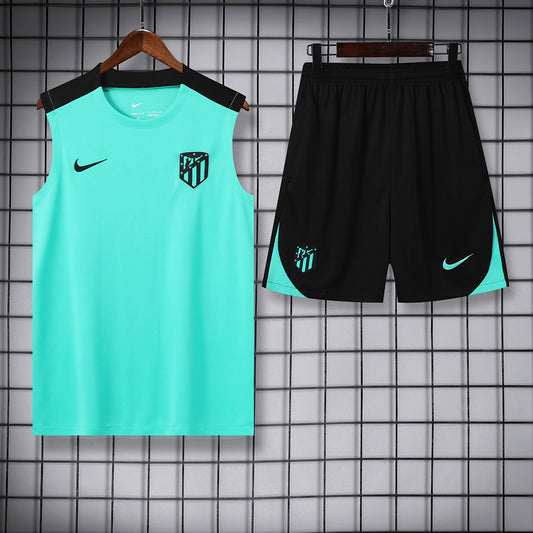 Atlético Madrid 24/25 Training Shirt