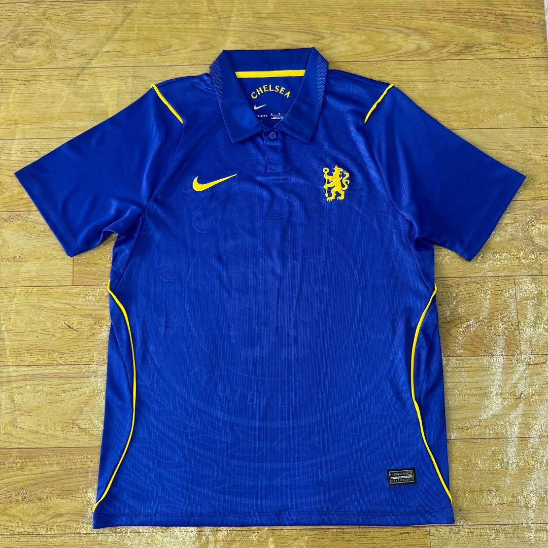 Chelsea 26/27 Home Football Shirt