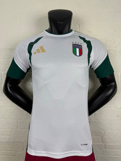 Italy 26/27 Training Shirt