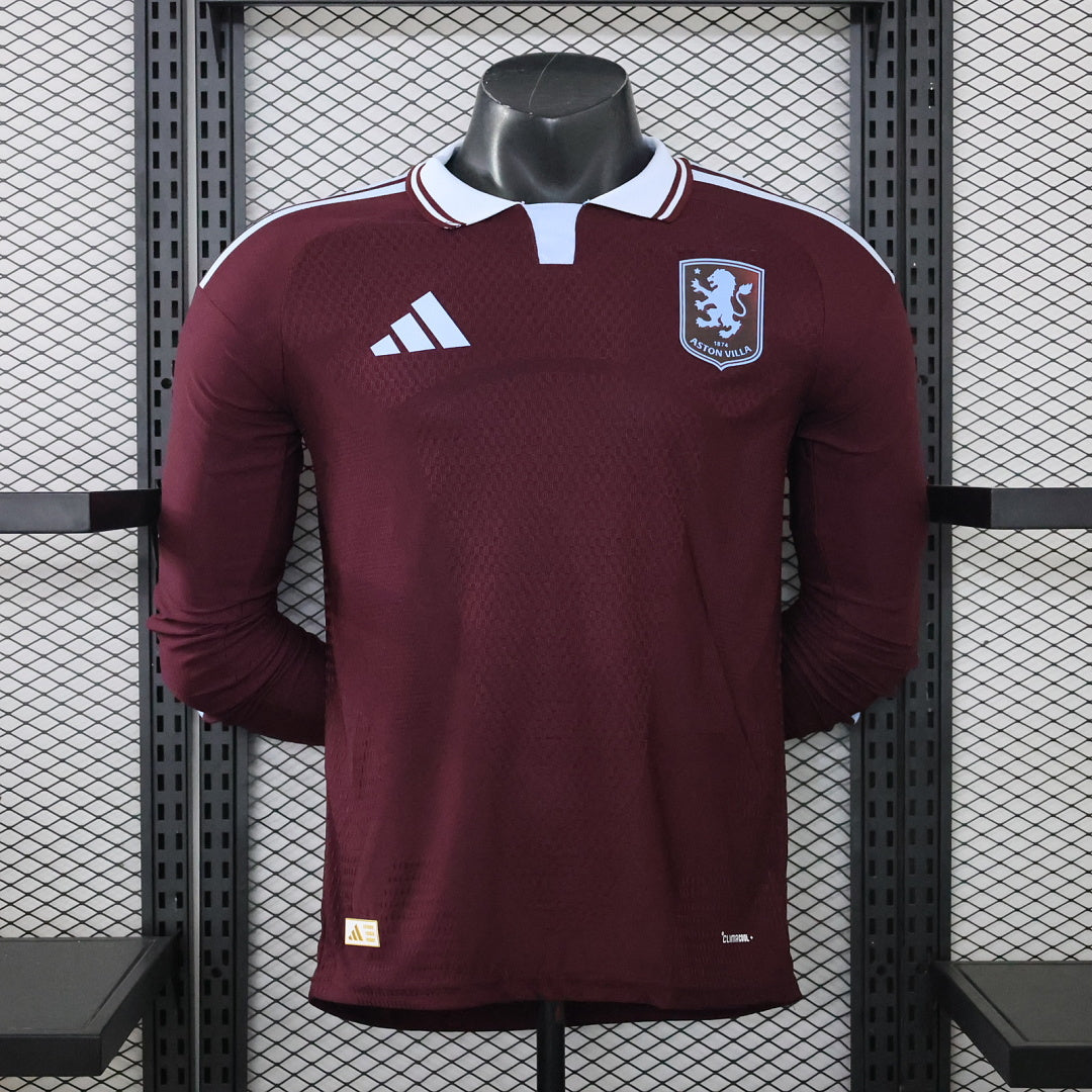S XL 26/27 Home Football Shirt