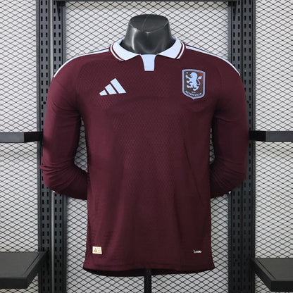 S XL 26/27 Home Football Shirt