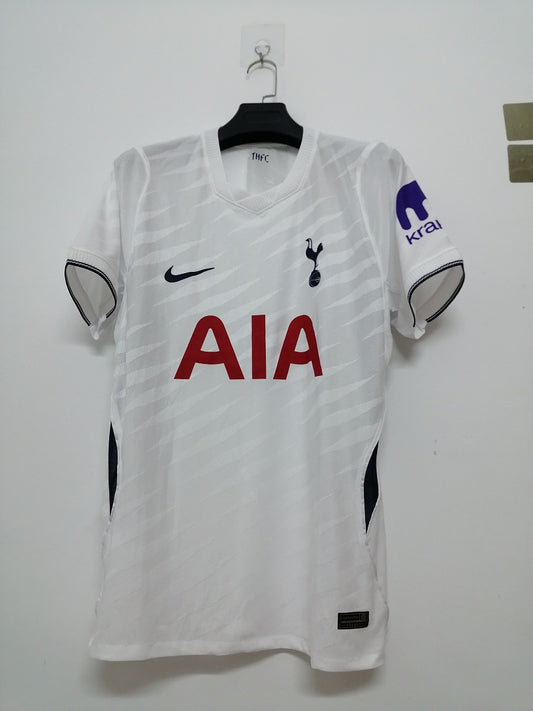 Tottenham Hotspur 26/27 Home Player Version Football Shirt