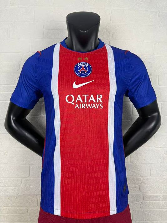 Paris Saint-Germain 26/27 Home Football Shirt