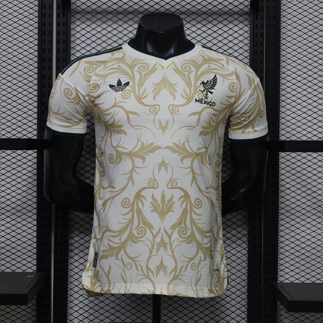 Liverpool 26/27 Special Edition Football Shirt