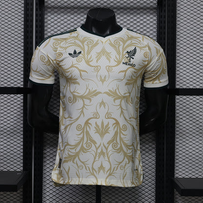 Liverpool 26/27 Special Edition Football Shirt