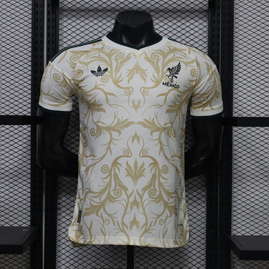 Liverpool 26/27 Special Edition Football Shirt