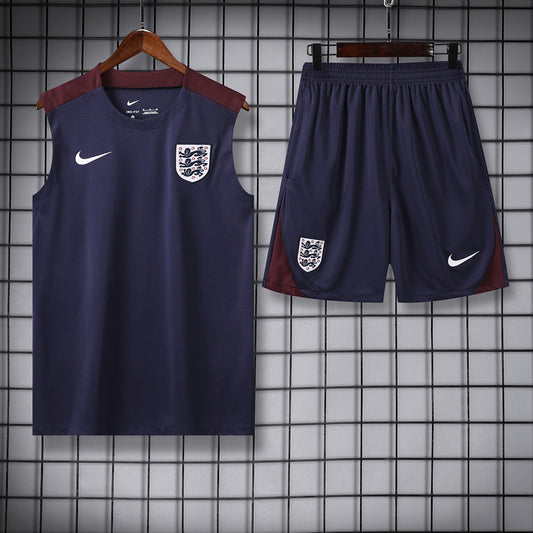 England 24/25 Training Shirt