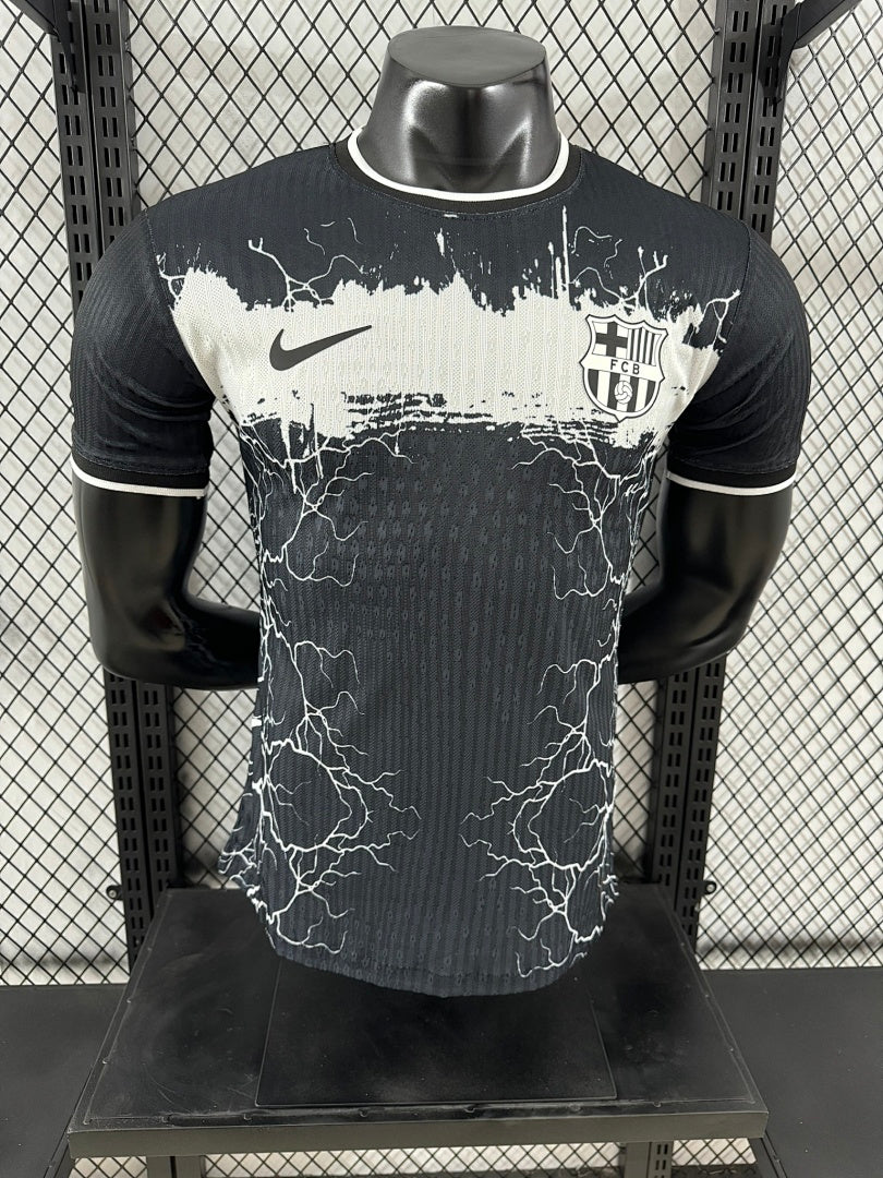 Barcelona 24/25 Special Edition Football Shirt