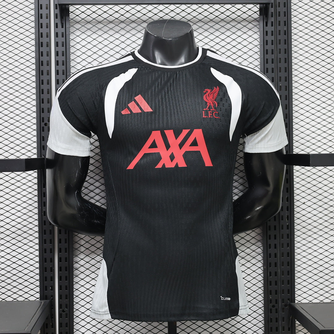Liverpool 26/27 Training Shirt