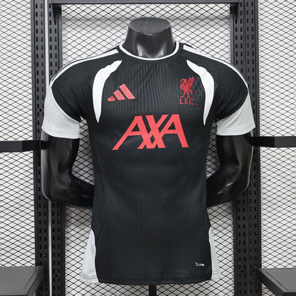 Liverpool 26/27 Training Shirt