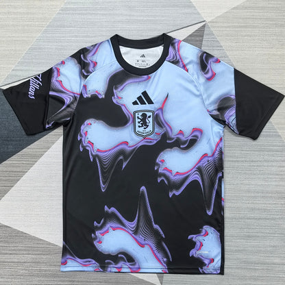 Aston Villa 26/27 Training Shirt