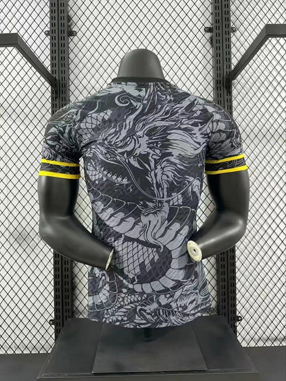 Real Madrid 24/25 Special Edition Football Shirt