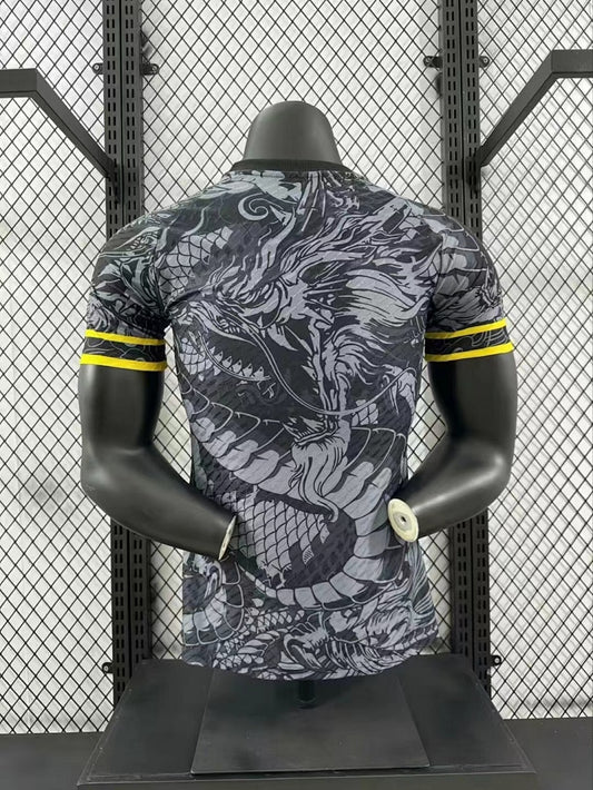 Real Madrid 24/25 Special Edition Football Shirt