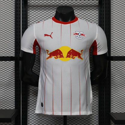 S XL 26/27 Home Football Shirt