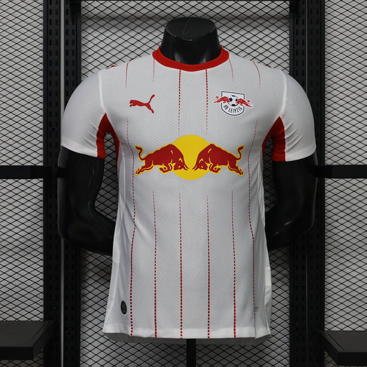 S XL 26/27 Home Football Shirt