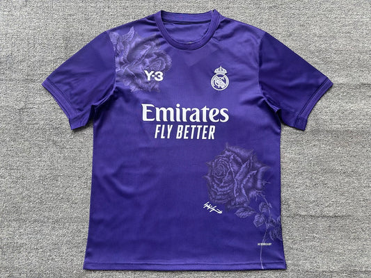 Real Madrid 23/24 Football Shirt