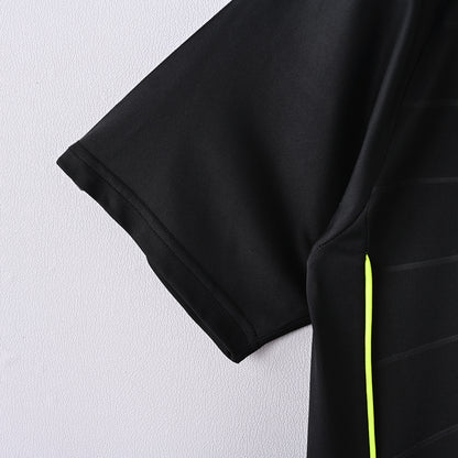 Real Madrid 10/11 Away Football Shirt