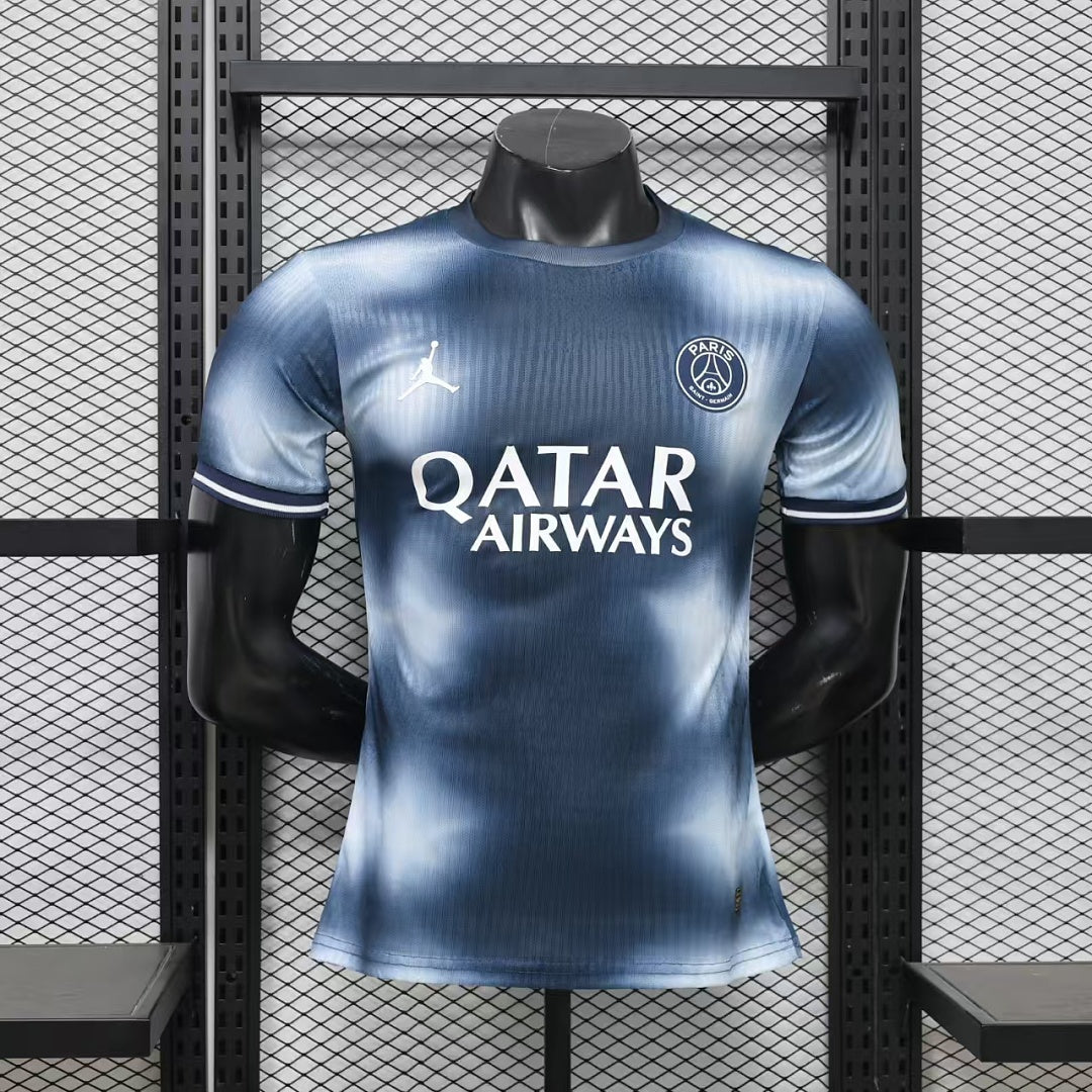 Paris Saint-Germain 26/27 Special Edition Football Shirt