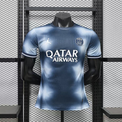 Paris Saint-Germain 26/27 Special Edition Football Shirt
