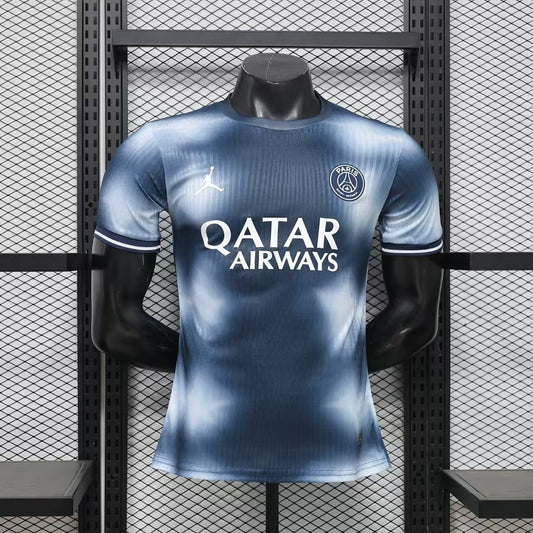 Paris Saint-Germain 26/27 Special Edition Football Shirt