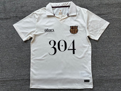 Barcelona 24/25 Special Edition Football Shirt