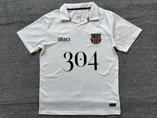 Barcelona 24/25 Special Edition Football Shirt