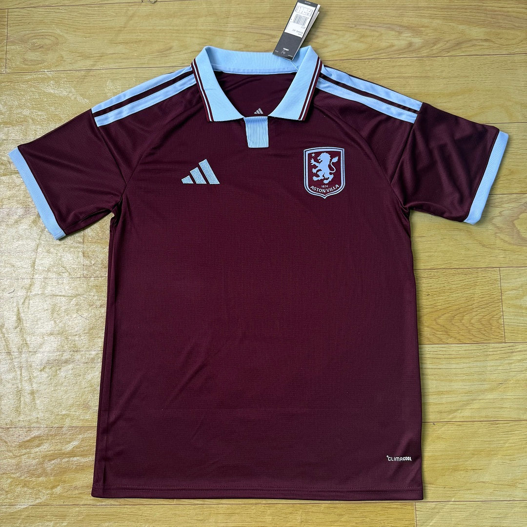S XL 26/27 Home Football Shirt