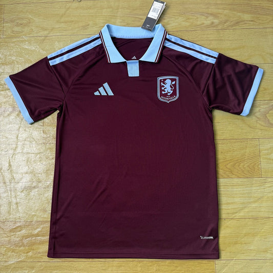 S XL 26/27 Home Football Shirt