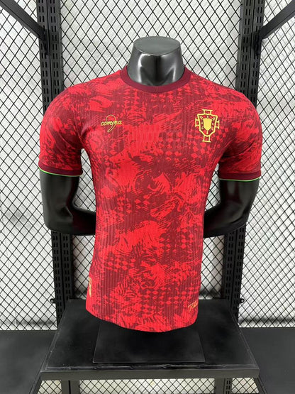Japan 24/25 Special Edition Football Shirt