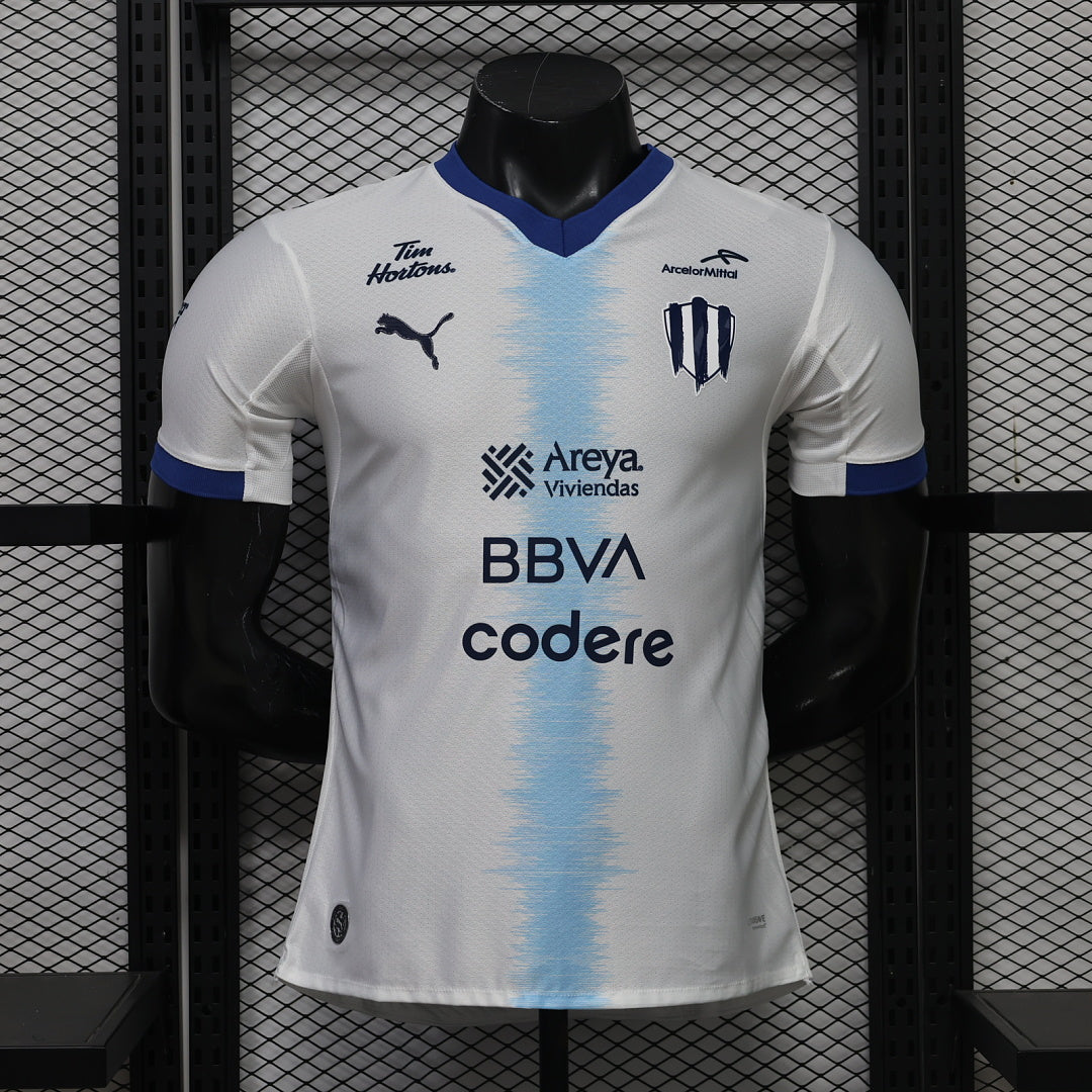 S XL 26/27 Third Football Shirt