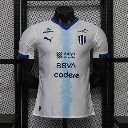 S XL 26/27 Third Football Shirt