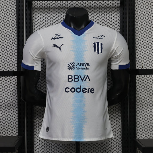 S XL 26/27 Third Football Shirt