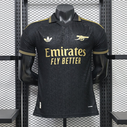 Arsenal 26/27 Special Edition Football Shirt