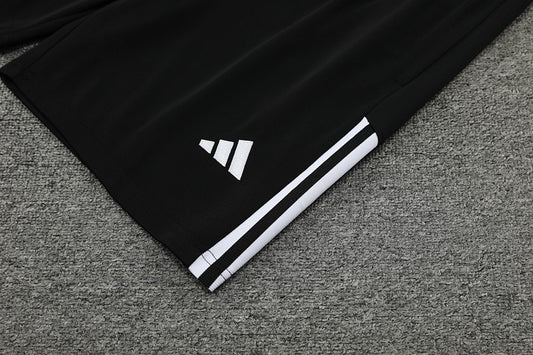 Manchester United 24/25 Training Shirt