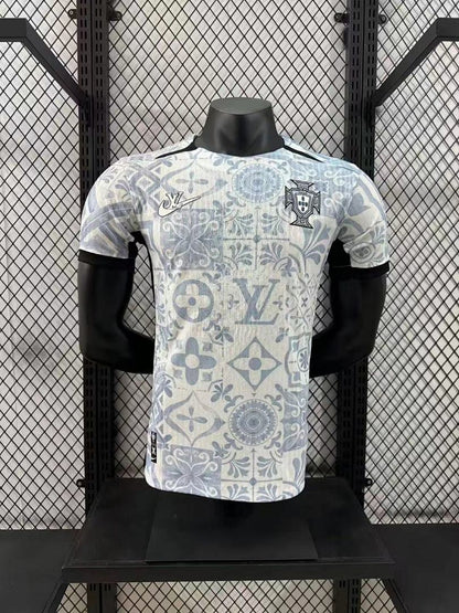 Portugal 24/25 Special Edition Football Shirt