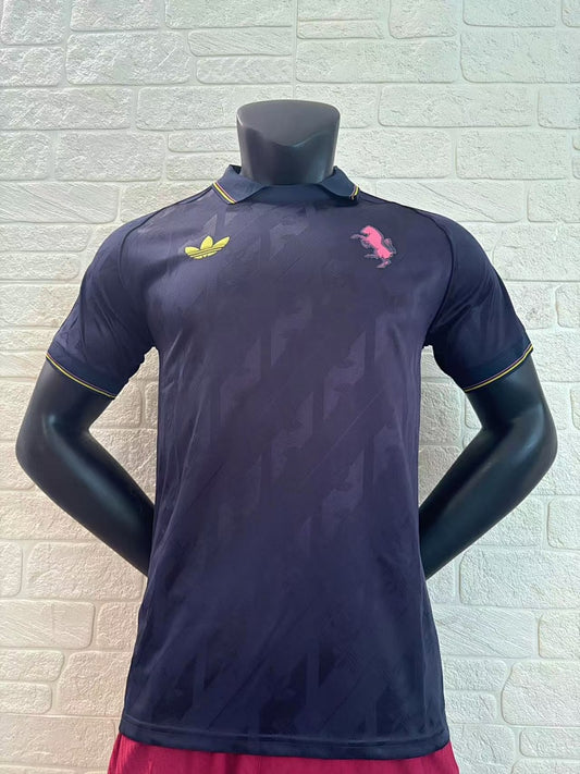 Juventus 24/25 Special Edition Football Shirt