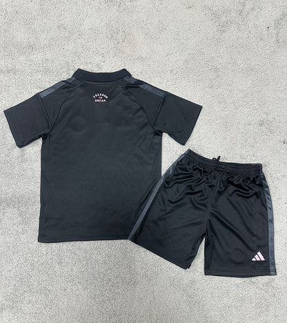 Inter Miami 26/27 Away Football Shirt