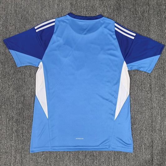 Manchester United 25/26 Goalkeeper Football Shirt